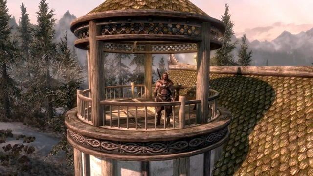 5039507_skyrim-hearthfire-dlc-live-now-on-xbox_e46b7608_m