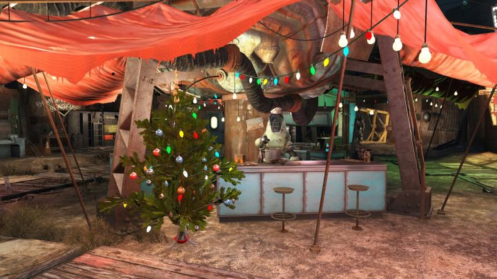 diamond-city-christmas-market-720x405