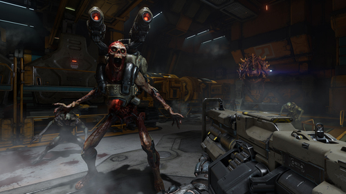 doom-quakecon-2015-11