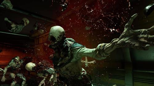 doom%25204%252031