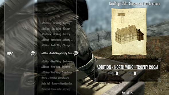 skyrim-heljarchenhall_04_drafting_rooms_590x333