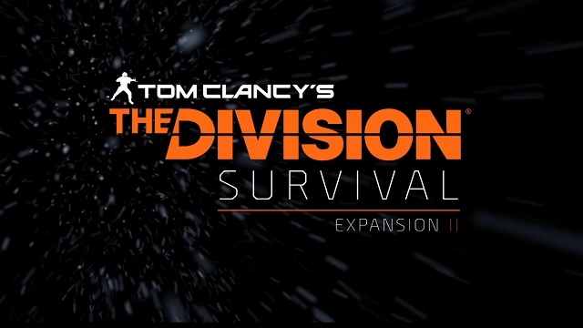 tom-clancy-s-the-division-expansion-2-survival-launch-trailer