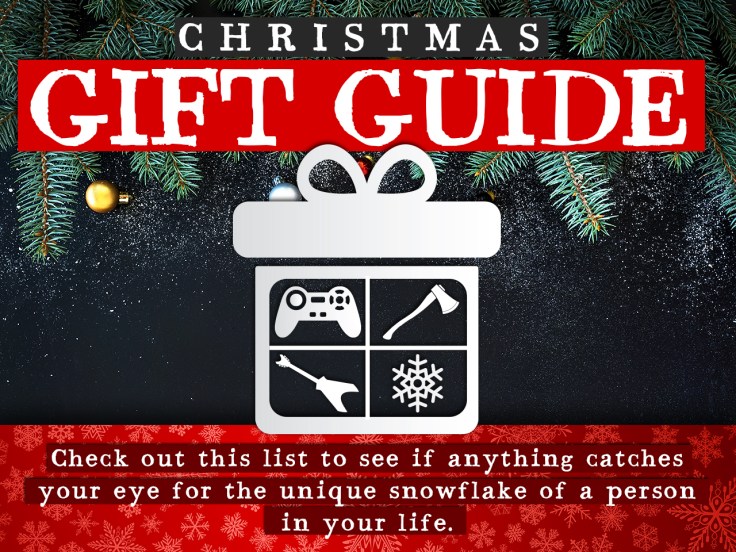 custodiexitus_giftguide-banner