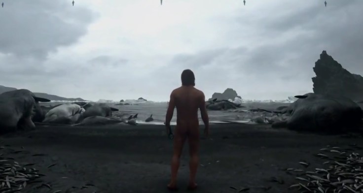 death-stranding-575f6f4424b30