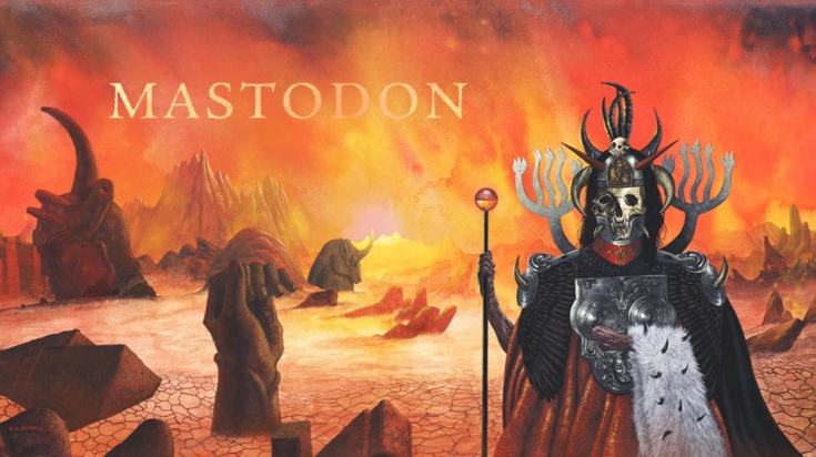 mastodon-dan-yeni-sarki-sultans-curse-paslanmaz-kalem