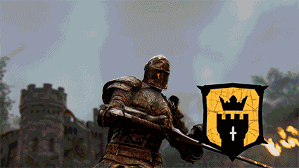 fh_wof_p2-trailer-gif_282114