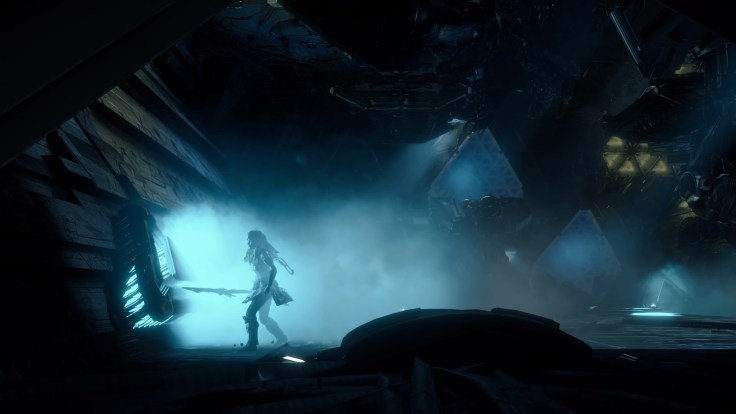 Horizon Zero Dawn™_20170304093249