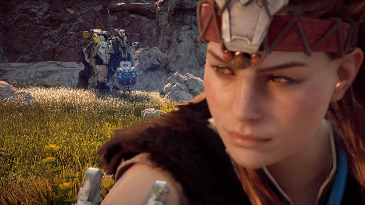 Horizon Zero Dawn™_20170304164410