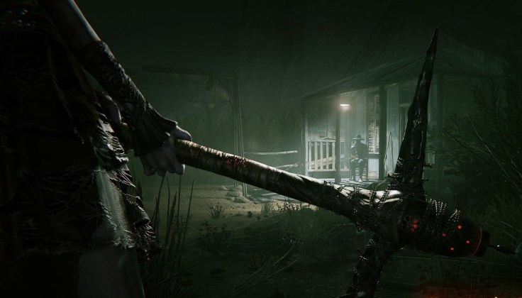 acc9229fc8de756ecd8be06206ed13a2