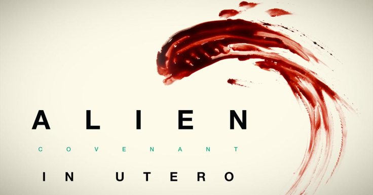 alien-covenant-in-utero-1200x630