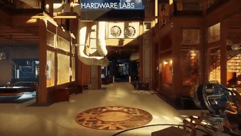 gallery-1472034280-giphy-14