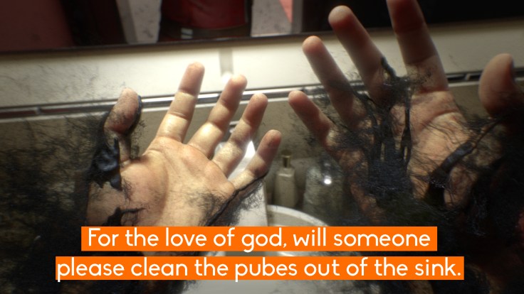 HPGpKXtrm3DAN94ecQAPoA