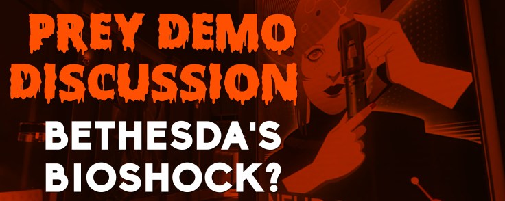 prey bioshock header.jpg