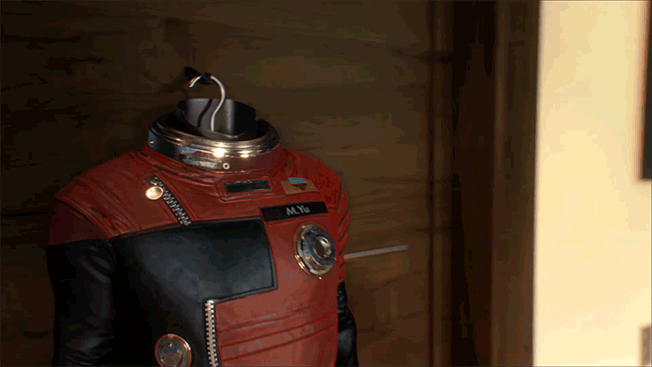 Prey_SuitUp_730x411.gif
