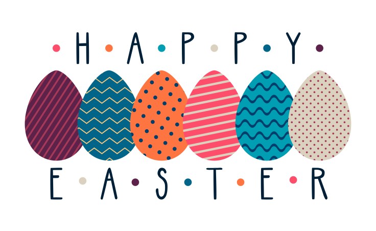 shutterstock_361510676