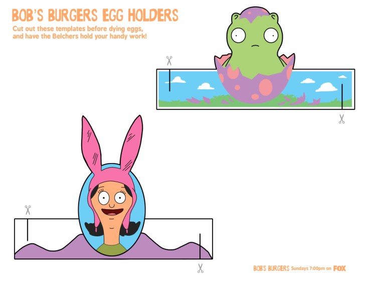 tumblr_n49rruZEIf1rpj3gjo2_1280