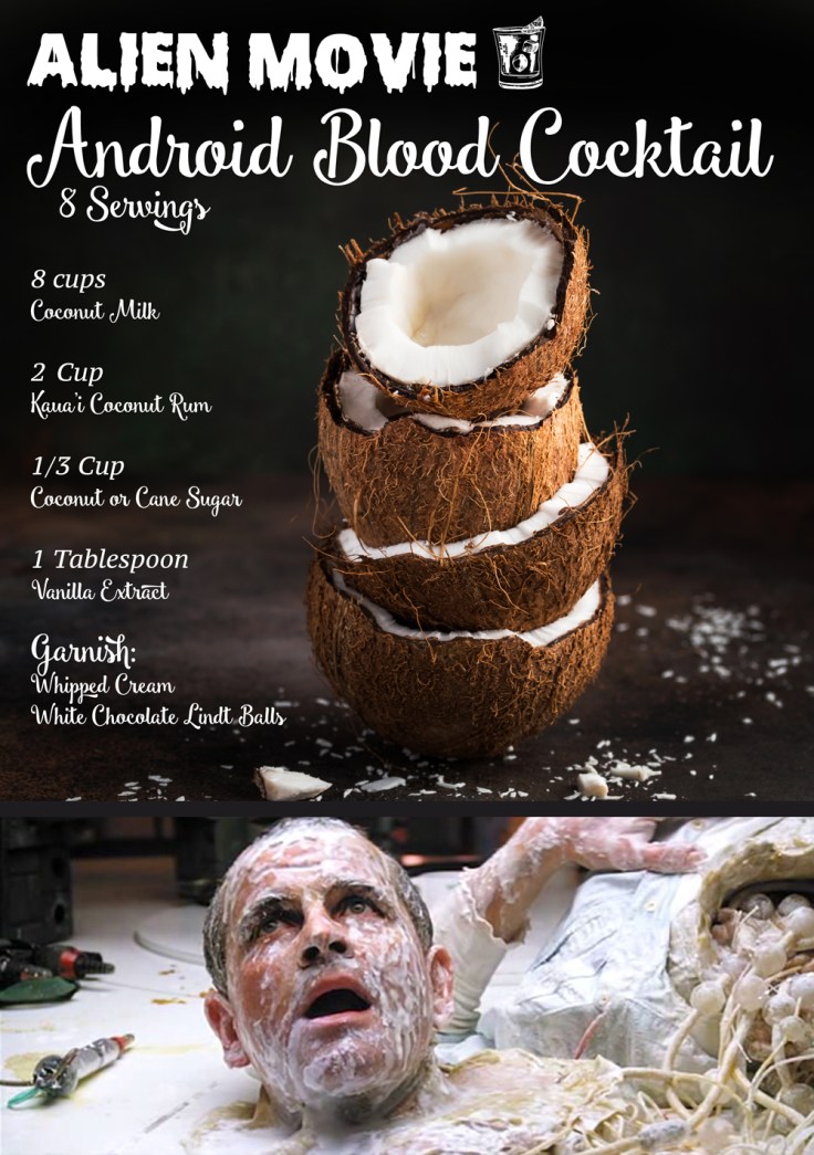 Alien-Movie-Android-Cocktail