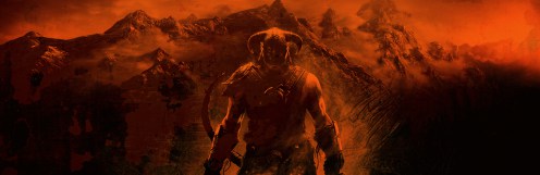 custodiexitus_banner_october_spotify