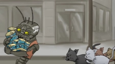 district_9___cat_food_gif_by_firegal6-d3cdifi