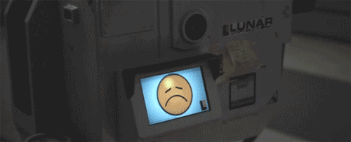 tumblr_m8yz7mKRzA1qbp56no1_500