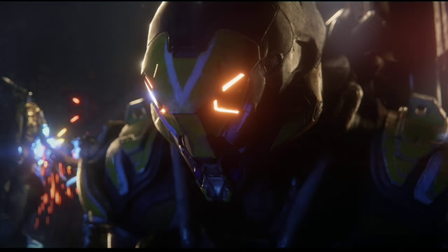 Anthem-da-Bioware