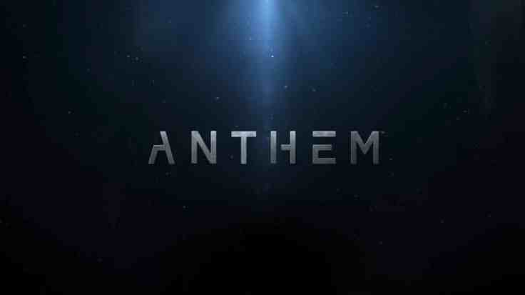 Anthem-teaser-E3-2017-BioWare-1140x640
