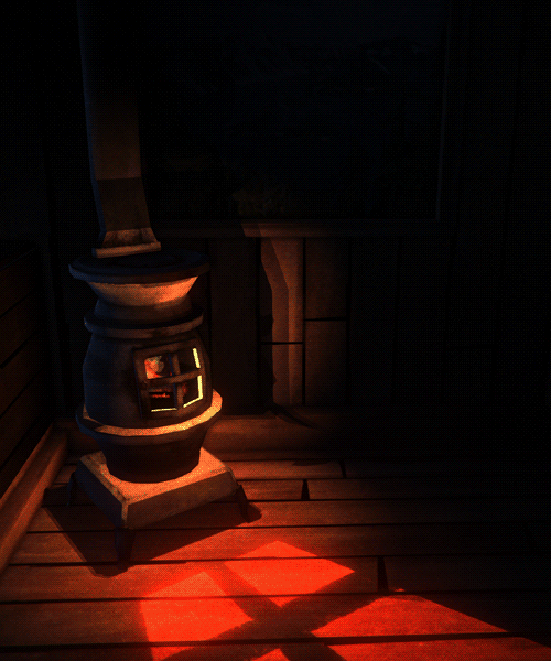 tumblr_ojmu8a3U2r1s7elebo1_500