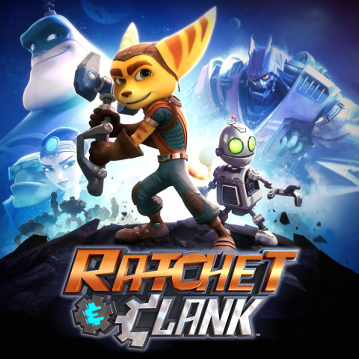 playstation-plus-ratchet-and-clank-free-game-art-01-us-05mar18