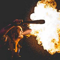 12036983_981819478508127_4590250001894359500_n