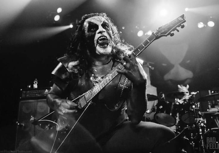 15370179_1279575122065893_2959477399368199789_o