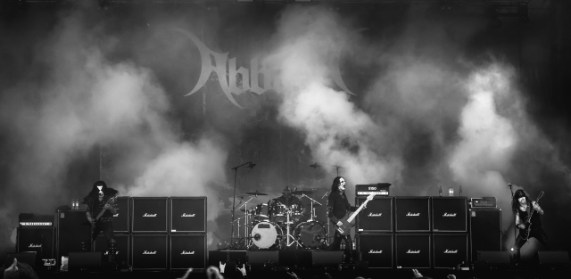 https://www.facebook.com/abbathband