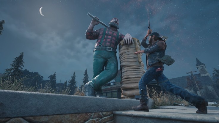 DAYS GONE_20190427191946