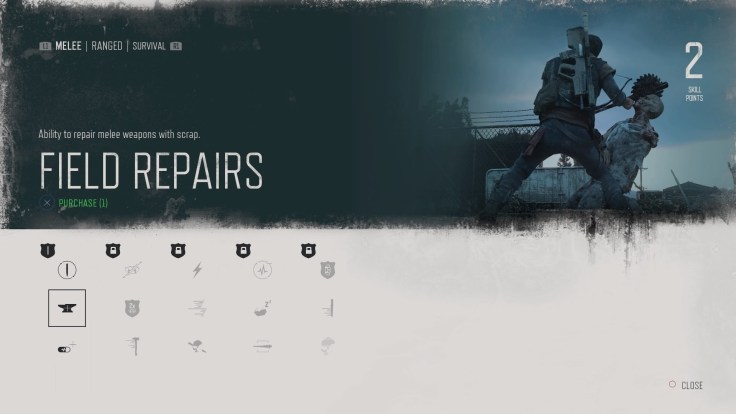 DAYS GONE_20190501195318