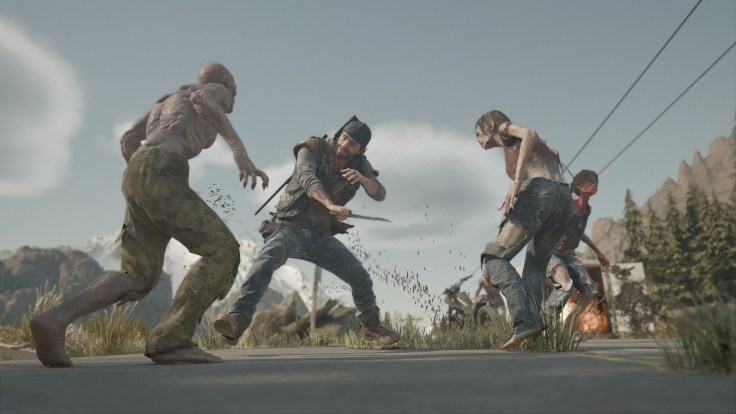 DAYS GONE_20190501200726