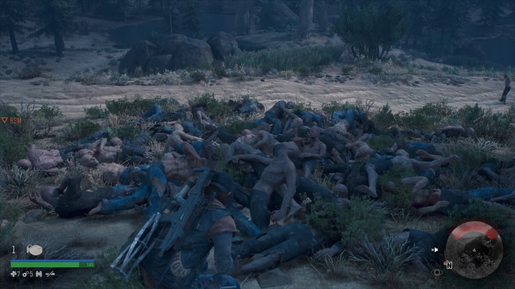 DAYS GONE_20190503092504