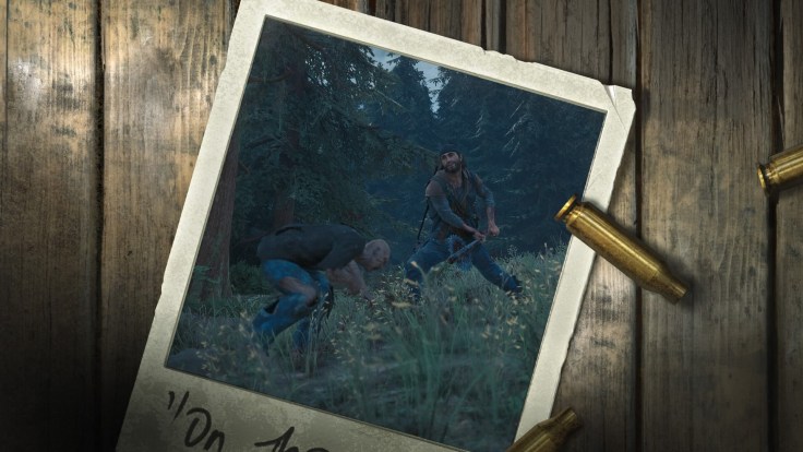 DAYS GONE_20190503102714