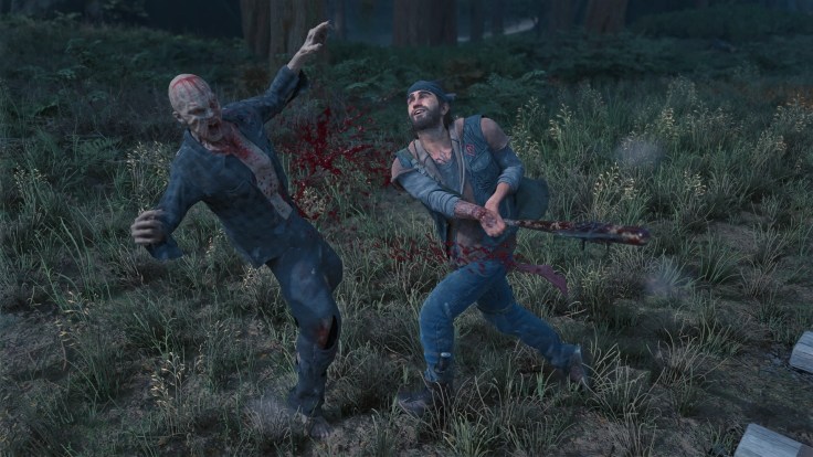 DAYS GONE_20190503103412