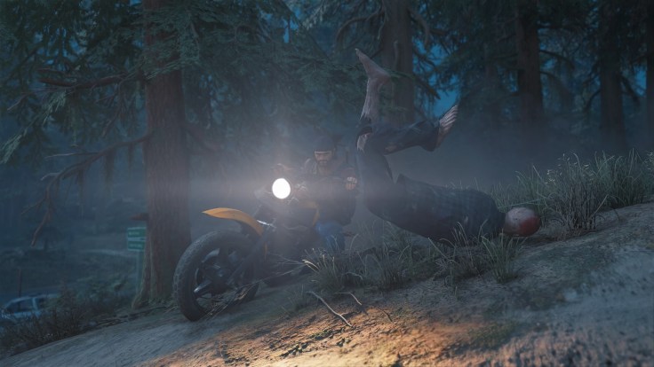 DAYS GONE_20190503104428