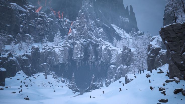 9EDAB3F5-BBB5-42C1-9088-69FCCBBBD469