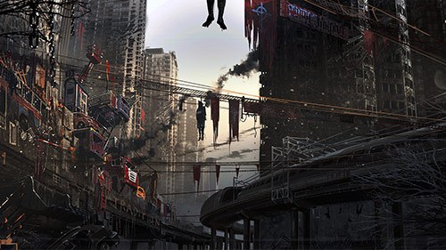 DyingLight2_Art_10_mini