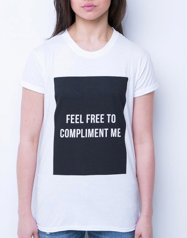 feel-free-to-compliment-me-t-shirt-1