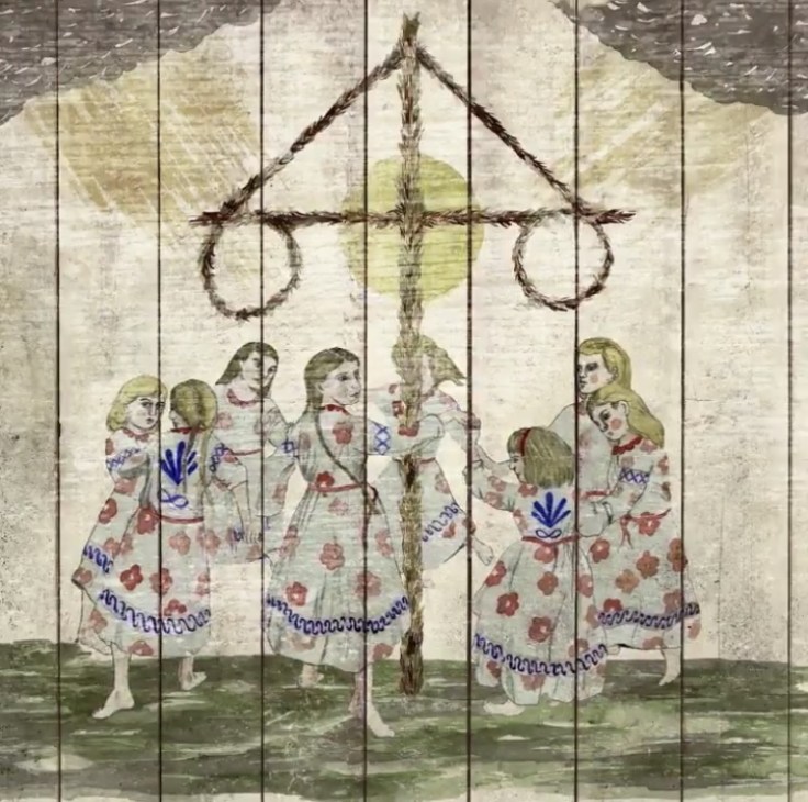 MV5BZDUxMzYyYmEtNmFmNC00N2YxLWI2MDMtZTliZjU0MTdmMzA4XkEyXkFqcGdeQXVyNjg3MjA5NzE@._V1_