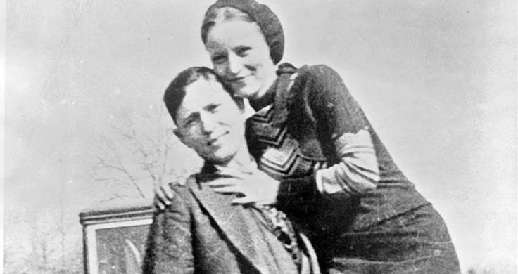 bonnie-and-clyde.jpg