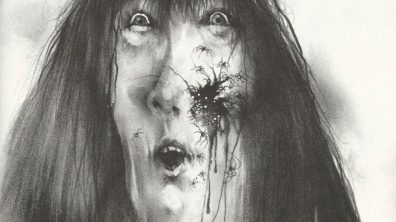 d6e28ef5-20f4-40fd-91e8-2bdbf57823e8