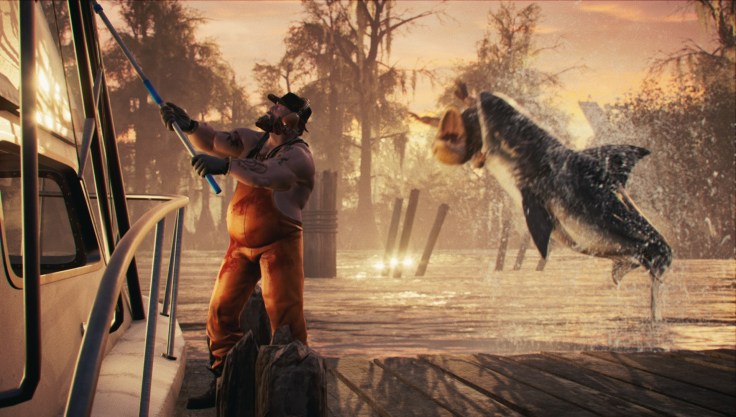 E69B67AC-AD07-496E-AD90-A5B768DCB87F