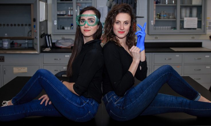 F707DBC4-40A9-40F1-A5D3-65539557E5B7