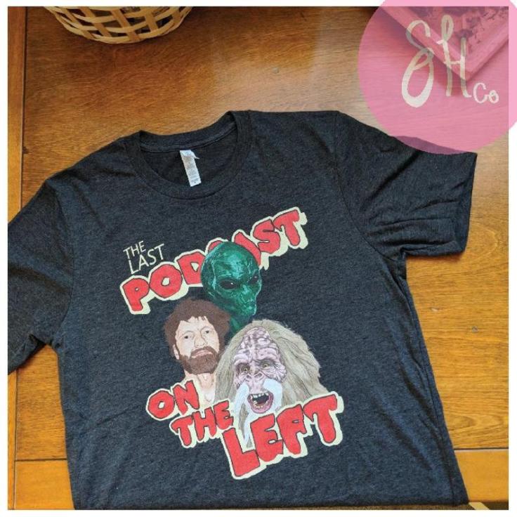 il_794xN.1644862936_tr68