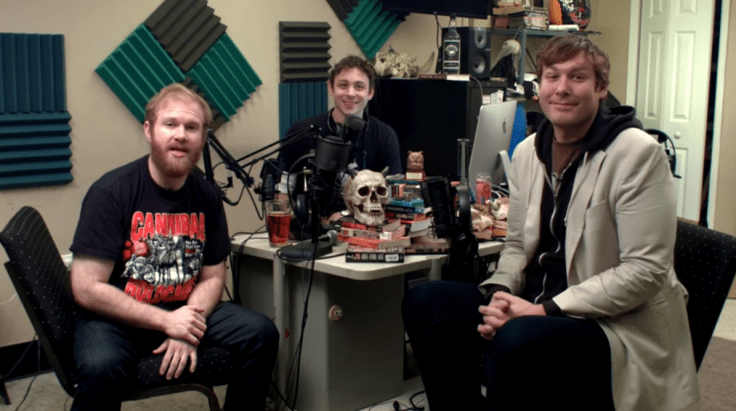 last-podcast-on-the-left