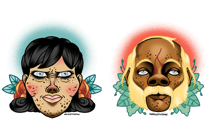 Monster-Factory-Featured