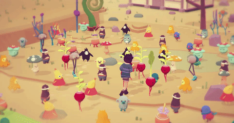 ooblets.gif